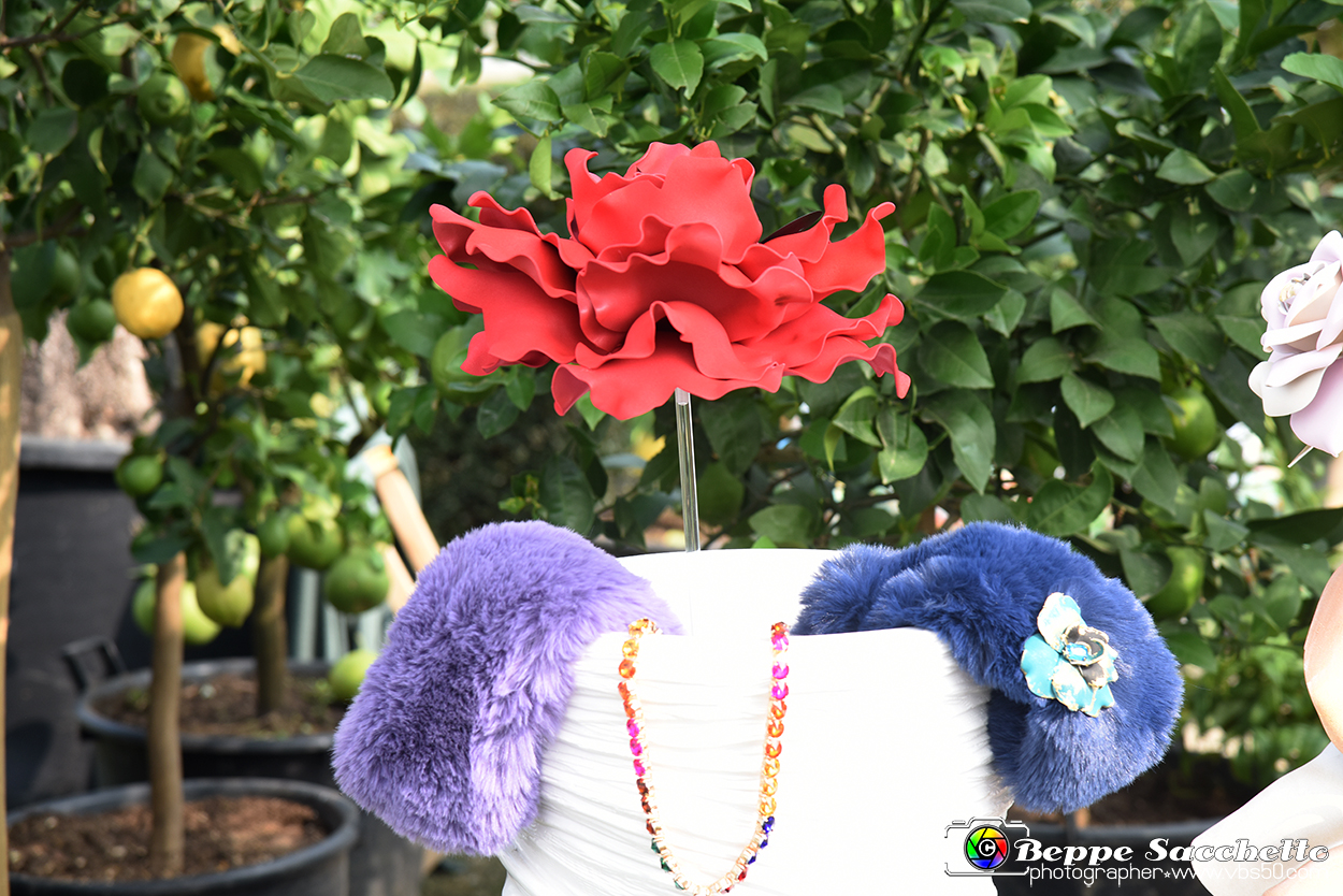 VBS_3719 - Floreal 2023 - Vivere con le piante.jpg